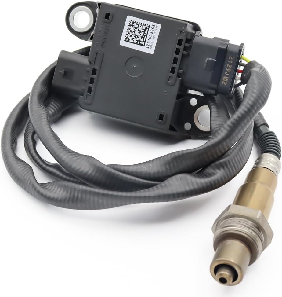 L375S 触媒 ダイハツ 純正 タント 《 L375S 》 触媒 P90900-24006336